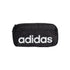 Marsupio nero adidas Essentials Logo, Brand, SKU a742500029, Immagine 0